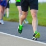 5 Sepatu Lari Murah Mulai Rp100 Ribuan yang Empuk dan Cocok untuk Pemula