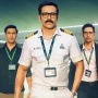 Sinopsis Series Taskaree: The Smuggler's Web, Dibintangi Emraan Hashmi