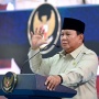 Prabowo Naikkan Anggaran Riset 50 Persen Jadi Rp12 Triliun, Fokus pada Swasembada Pangan dan Energi