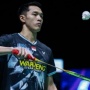 India Open 2026: Kemenangan Jojo Diwarnai Dugaan Kecurangan Lawan, Ada Apa?