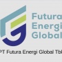 Sosok Pemegang Saham FUTR: Penentu Strategi PT Futura Energi Global Tbk