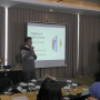 Suara.com Bersama LMC Gelar 'AI Tools Training for Journalists' di Yogyakarta
