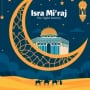 Isra Miraj 2026 Berapa Hijriah? Ini Tanggal dan Makna Peringatannya