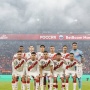 Setelah Bulgaria, Peru Disebut Bakal Jadi Lawan Timnas Indonesia di FIFA Series 2026