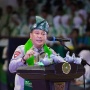 Orasi di Hadapan 1.000 Siswa, Kapolda Riau: Generasi Muda Adalah Kunci Menjaga Alam dan Masa Depan