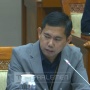 Bidik Kejahatan Ekonomi, Ini Jenis-Jenis Aset yang Bisa Dirampas di RUU Perampasan Aset