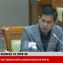 Ini Bocoran Isi RUU Perampasan Aset yang Dipaparkan Badan Keahlian DPR di Komisi III