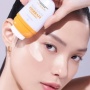 4 Hybrid Sunscreen Cica Cocok untuk Kulit Berminyak dan Rentan Kemerahan