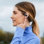 5 Headset Sport Bluetooth Terbaik untuk Lari: Tahan Air dan Keringat, Bass Super Nendang