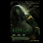 Review Penunggu Rumah Buto Ijo: Adaptasi Cerita Rakyat yang Mencekam di Bioskop