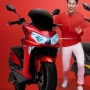 Siapkan Duit untuk Promo Imlek Motor Listrik: Ini 5 Unit yang Wajib Dilirik