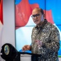 175 Izin Usaha Terbit Otomatis Lewat Mekanisme Fiktif Positif, Pangkas Birokrasi!