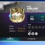 27 Kode Redeem FC Mobile 15 Januari 2026, Gaet Rudi Voller Pemain OVR 115