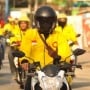 5 Ini Motor Bekas Murah yang Penuhi Syarat Jadi Driver Maxim, Mulai Rp7 Jutaan