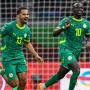 Sadio Mane Ungkap Kunci Keberhasilan Senegal Melaju ke Final Piala Afrika 2025