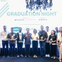 Startup Lokal Unjuk Gigi di Ekosistem Grab, Dorong Bisnis Lebih Ramah Lingkungan