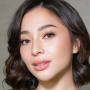 Nikita Willy Akui Pernah Minta Ganti Lawan Main, Benarkah Aurelie Moeremans?