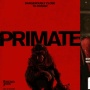 Alur Cerita Terliar, Sinopsis Film Primate: Teror Simpanse Pembunuh