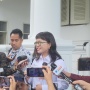 Prabowo Kumpulkan 1.200 Akademisi Bidang Sosial dan Humaniora di Istana, Apa Tujuannya?