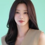 4 Drama Korea Webtoon yang Dibintangi Lee Joo Bin, Wajib Nonton!
