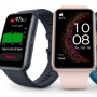 7 Rekomendasi Smartwatch Lari Anti Air Terbaik, Fitur Lengkap Mulai Rp300 Ribuan!