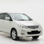 Cek Harga dan Pajak Kijang Innova Bensin 2010, Mobil Keluarga untuk Persiapan Mudik Lebaran 2026