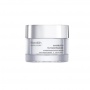 5 Moisturizer Wardah untuk Mencerahkan Kulit, Bikin Wajah Glowing dan Lembap