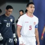 John Herdman Sebut Rizky Ridho Pemain di Atas Rata-Rata, Siap Bawa Liga Indonesia Naik Level