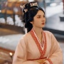 7 Rekomendasi Drama China 2025 dengan Karakter Wanita Kuat