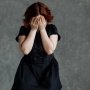 Mengapa Korban Child Grooming Diam Saat Merasa Takut? Belajar dari Kisah Aurelie Moeremans