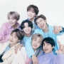 7 Panduan Lengkap War Tiket BTS Jakarta 2026, Dari Presale hingga Hari-H