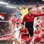 Tanpa Bintang Eropa, Inilah Wajah Baru Timnas Indonesia Era John Herdman di Piala AFF 2026