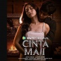 Series Cinta Mati Dinilai Mirip Kisah Aurelie Moeremans, Tayang di WeTV