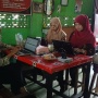 WFA Pasca Lebaran: Cara Halus Negara Bilang "Santai Dikit Tapi Tetap Kerja"