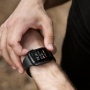 5 Smartwatch Waterproof yang Aman Dipakai Saat Kehujanan dan Berenang
