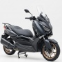 Daftar Harga Yamaha XMAX Bekas Tahun 2017-2023, Murah Tak Kalah Mewah dari yang Baru