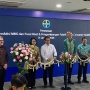 Angka Kematian Bayi Masih Tinggi, Menkes Dorong Program MMS bagi Ibu Hamil