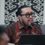 Wakil Ketua DPRD Jabar Ono Surono Diperiksa KPK, Terseret Pusaran Korupsi Bupati Bekasi?