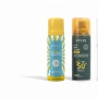 6 Rekomendasi Sunscreen Spray dengan SPF 50, Tinggal Semprot untuk Perlindungan Maksimal
