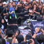 Kritik Kebijakan Luar Negeri Prabowo, Orator Kamisan Sebut RI Alami Kemunduran Diplomasi