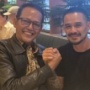Kasih Kode Bakal Bela Roby Tremonti, Pengacara Ini Langsung Diserang Netizen