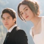 Jelang Pernikahan, El Rumi dan Syifa Hadju Mulai Buka YouTube Bersama