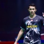 Hasil Undian Piala Thomas 2026, Indonesia Lawan Prancis dan Thailand di Fase Grup