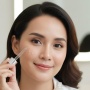 Serum Anti Aging Boleh Dipakai Pagi Hari? Ini Penjelasan dan Rekomendasi Murahnya