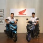 2 Pembalap Indonesia Tembus MotoGP 2026, Alumni Sekolah Balap Ini Jadi Sorotan Dunia