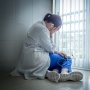 Misteri Kematian Dokter Internship dr. Myta, Kemenkes Didesak Lakukan Investigasi Menyeluruh