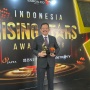 Inovasi Pakan Kuda Antar Japfa Menangkan Penghargaan di Indonesia Rising Stars Award 2026
