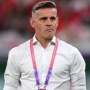 Sambut Piala ASEAN 2026, John Herdman Bakal Andalkan Tim Pelapis?