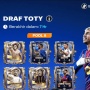 18 Kode Redeem FC Mobile 16 Januari 2026, Jaminan Pemain Pool A dan Tips Hemat Permata