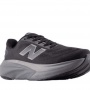 5 Sepatu Running Diskon Gede di Sport Station, Hoka hingga New Balance Ori Cuma Rp500 Ribuan